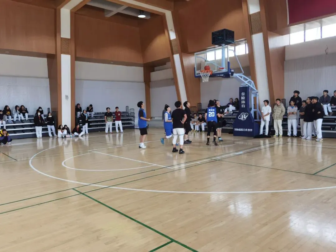 如何结合视频分析进行篮球模拟训练_0