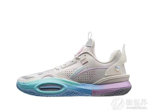 业余爱好者如何在有限时间内提升篮球优势_2